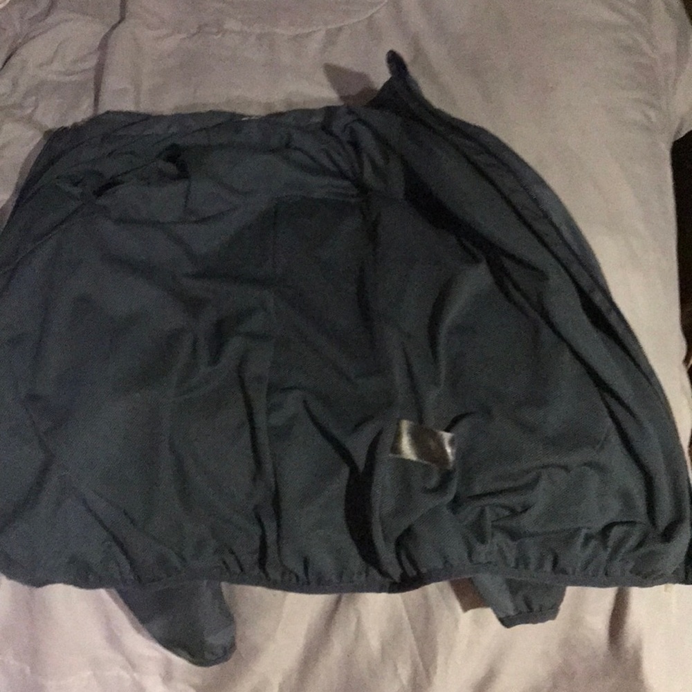 H&M sport jacket - Picture 7 of 8
